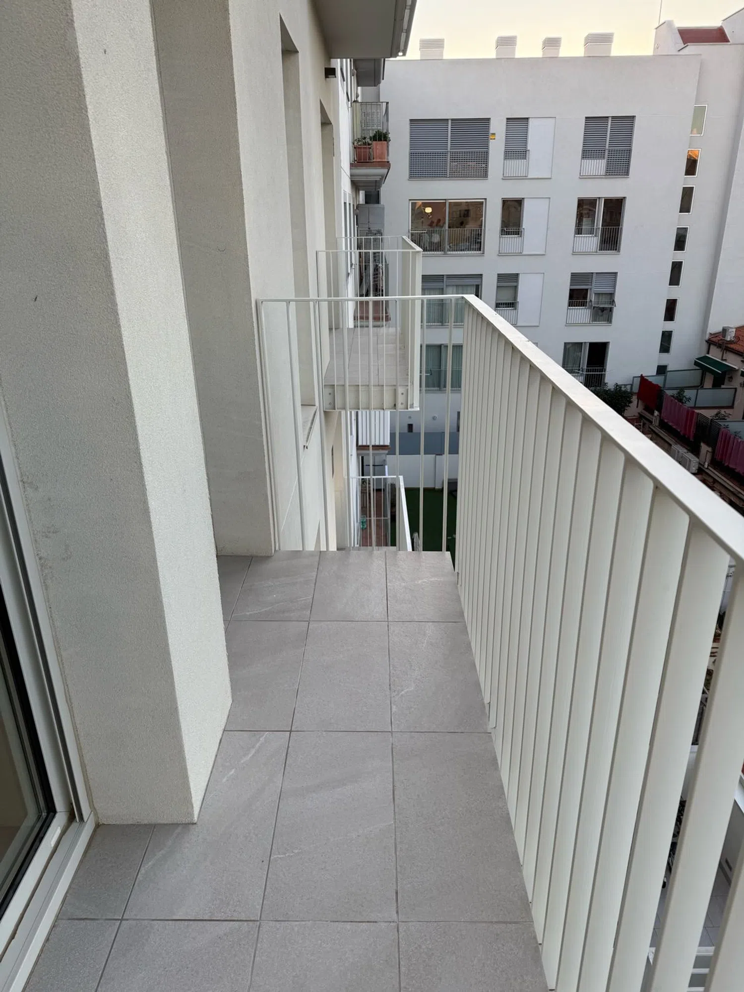 Piso en calle del Perelló, 56 - Foto 26