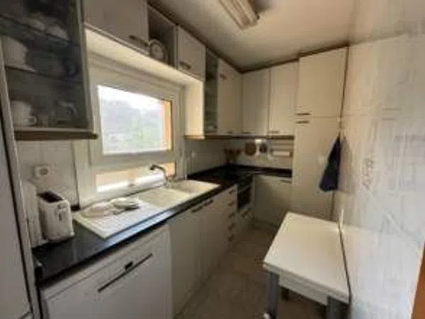 Casa o chalet independiente en Avenida de Vallfogona, 13 - Foto 10