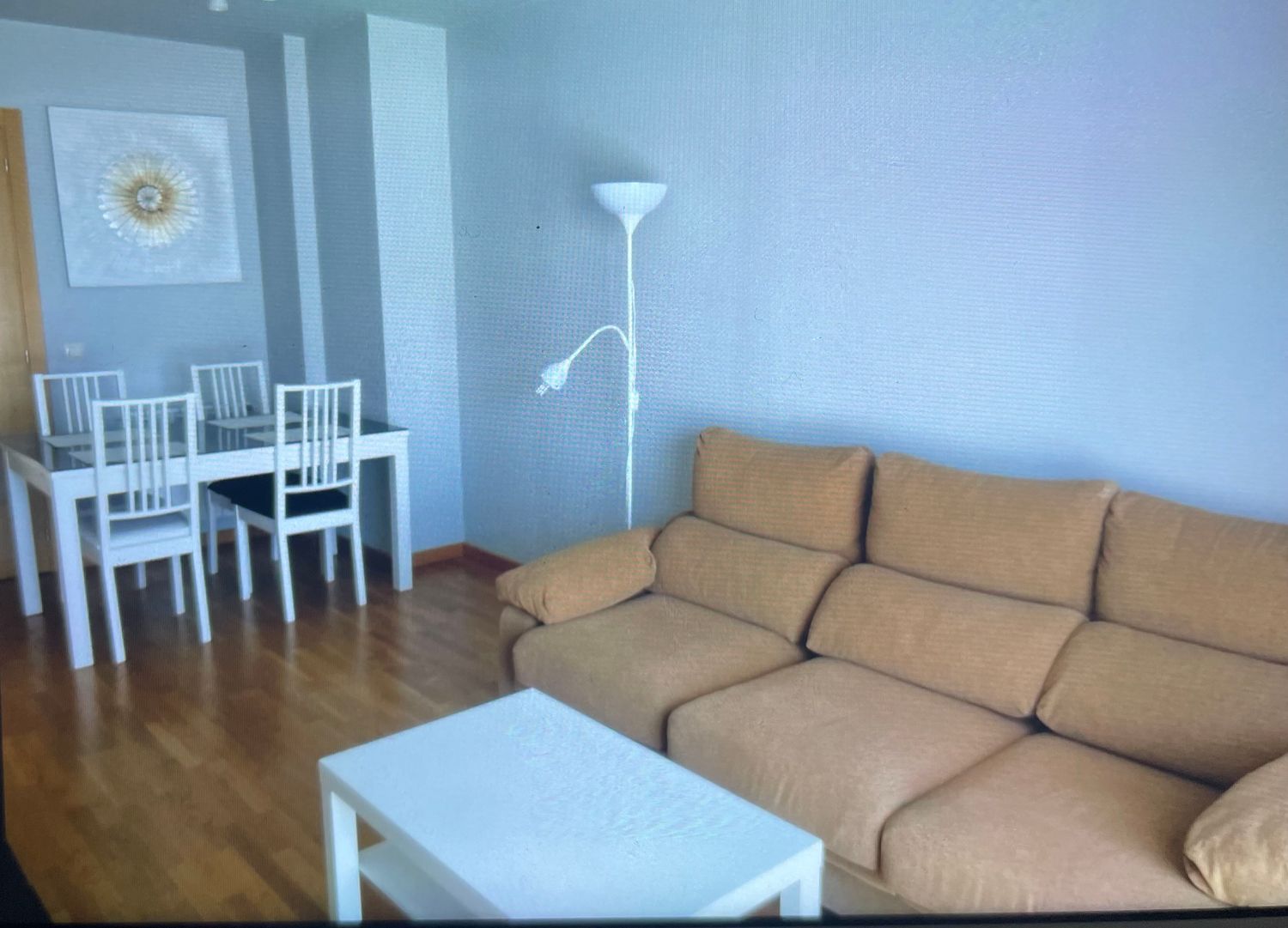 Piso en Calle de Vicente Carballal, 2, Butarque - Foto 4