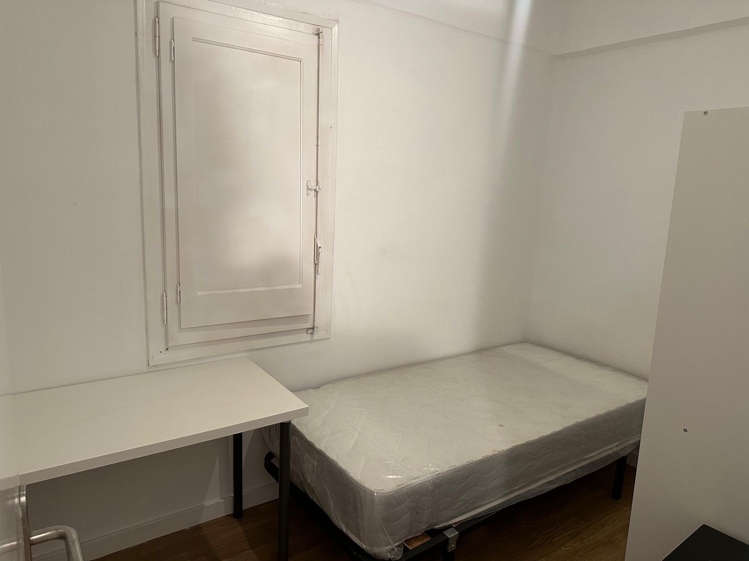 Piso en carretera de Vic, 117 - Foto 15