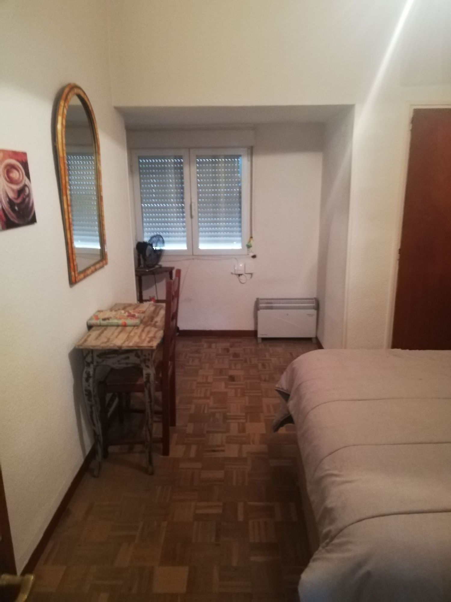 Piso en Calle de Cavanilles, 27 - Foto 15