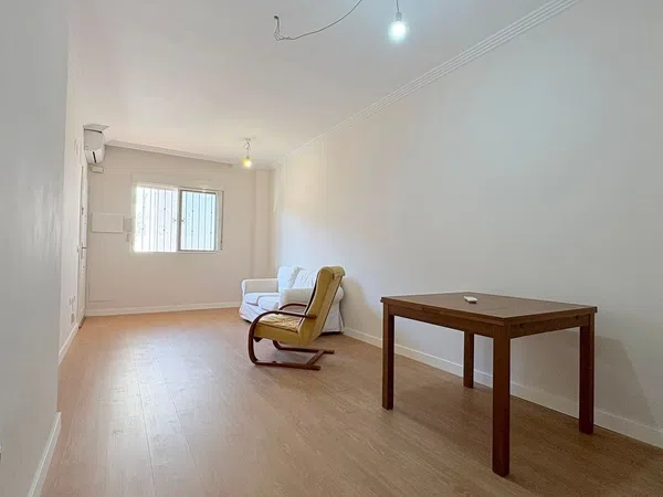 Dúplex en Calle Pintor Juan Gris, 6, La Zarzuela-San José-Belén, La Zarzuela-San José-Belén - Foto 4