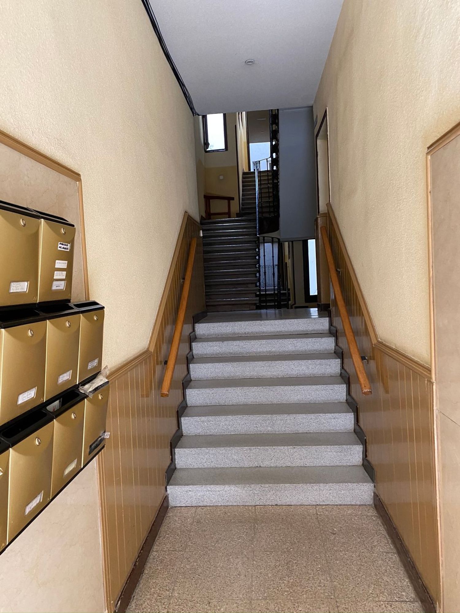 Piso en calle Ponce de León, 9 - Foto 21