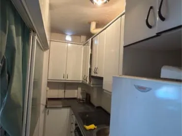 Apartamento en Avda. Virgen de Argeme - Foto 3