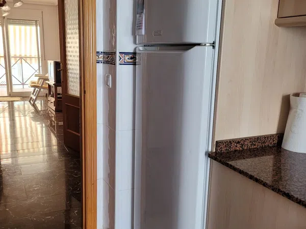 Piso en Dr. Vander Hosftadt, 2, Centro, Centro - Foto 11