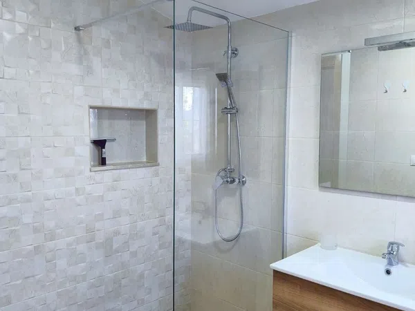 Casa o chalet independiente en Cuesta Robano s/n - Foto 18
