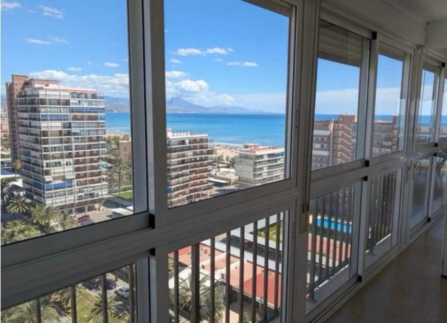 Piso en Barrio Playa de San Juan - Foto 13