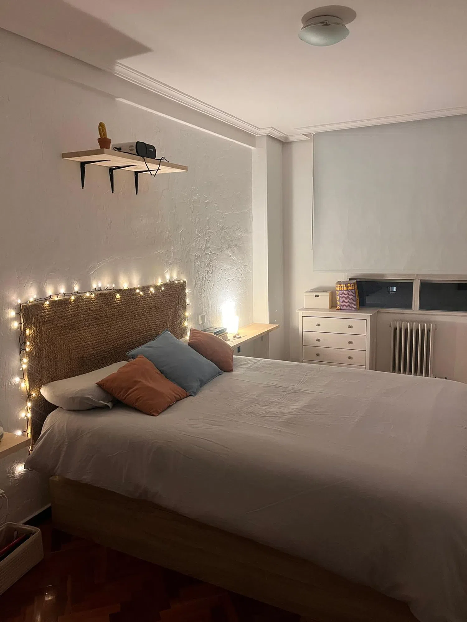 Dúplex en calle de Rosalía de Castro, 73 - Foto 15