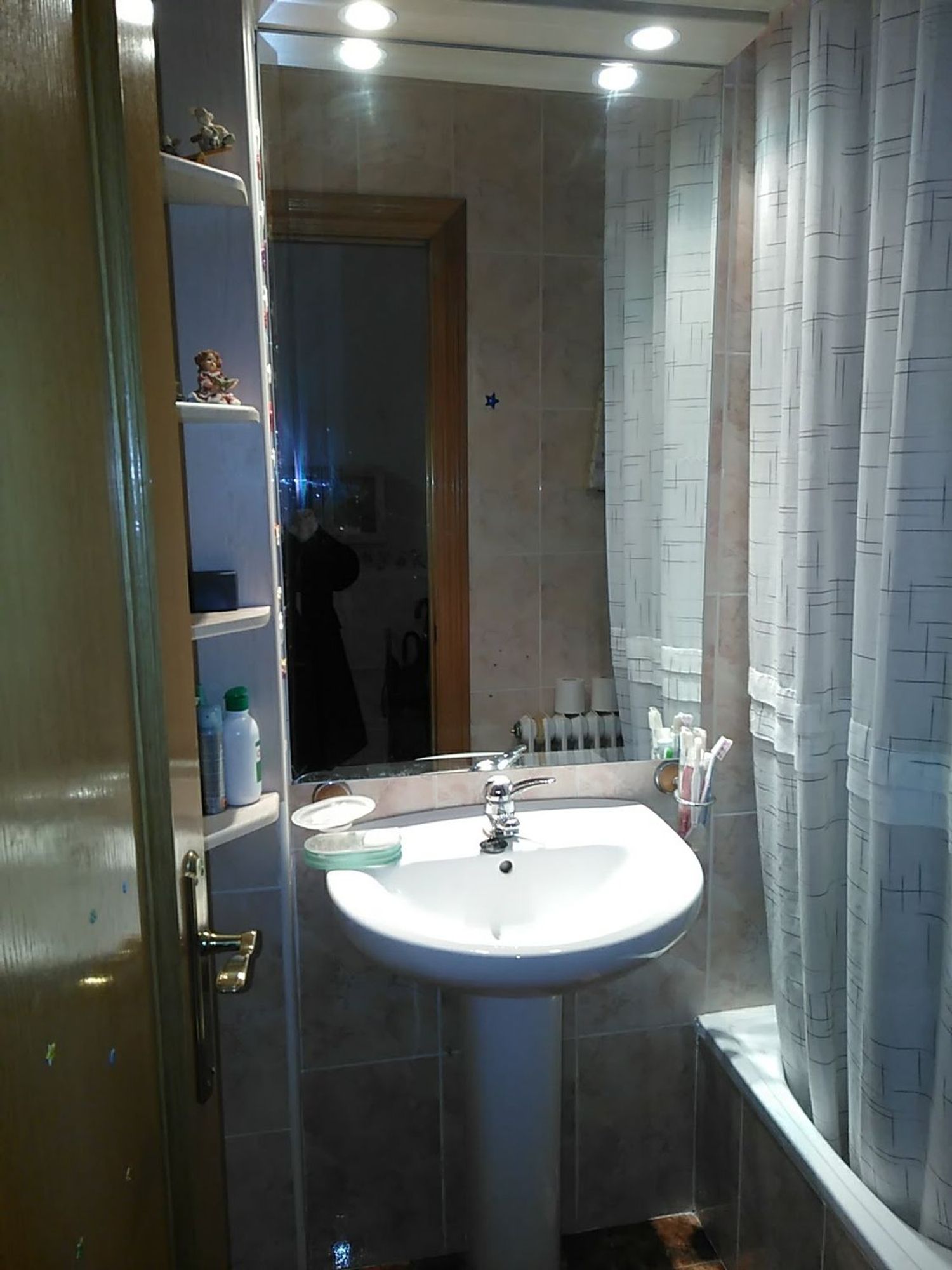 Chalet adosado en peñas de Herrera, 10 - Foto 32