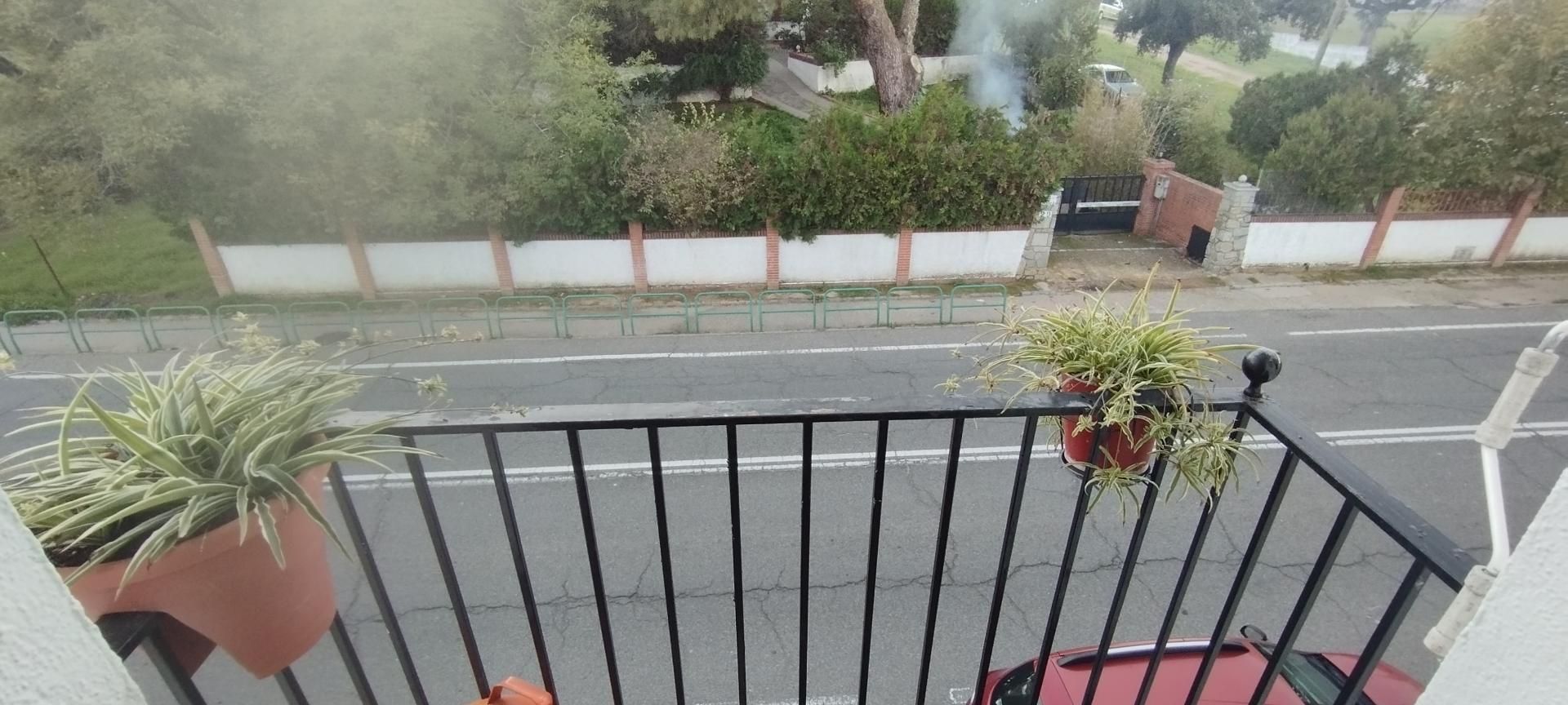 Casa adosada en  Carretera Granada Badajoz 3 - Foto 26