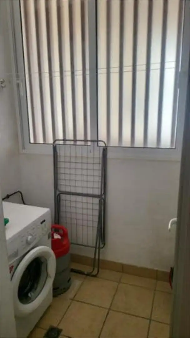 Apartamento en Zona Sur - Foto 6