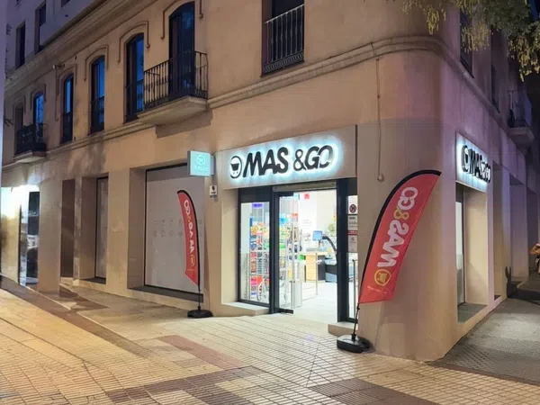 Piso en avenida de Miraflores, 1 - Foto 37