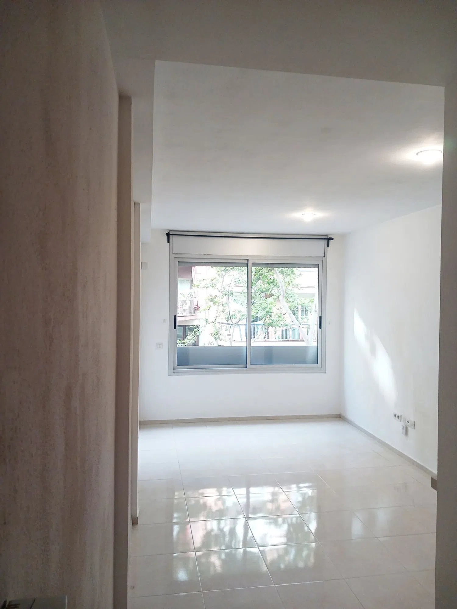 Piso en calle independencia, 381 - Foto 1