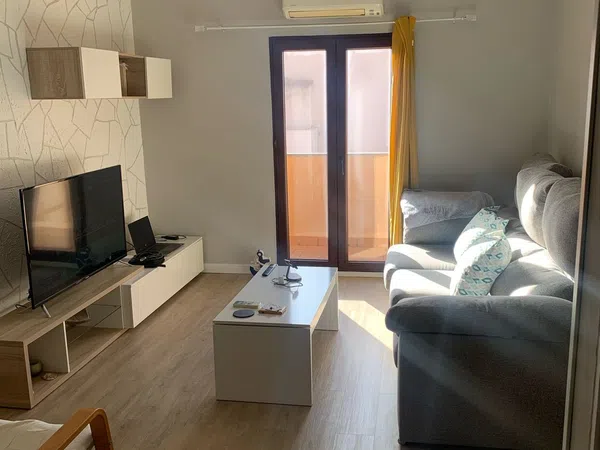Piso en Calle de Son Pontivic, 19, Foners - Foto 1