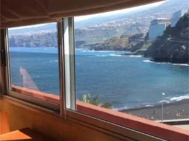 Apartamento en Zona Martianez - Foto 3