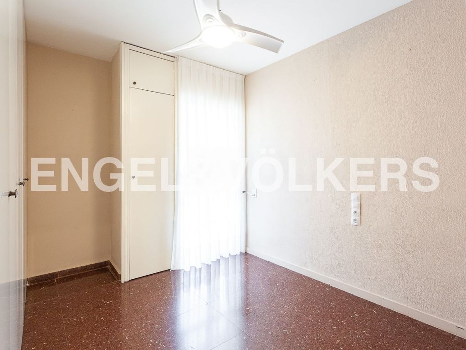 Piso en Jaume Roig, Jaume Roig - Foto 20