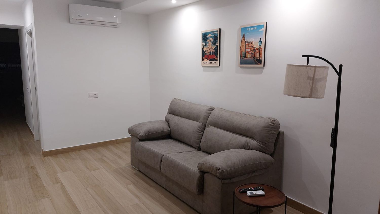 Piso en Calle de Francisco Pizarro, 20, Zona Puerto Playa, Zona Puerto Playa - Foto 4