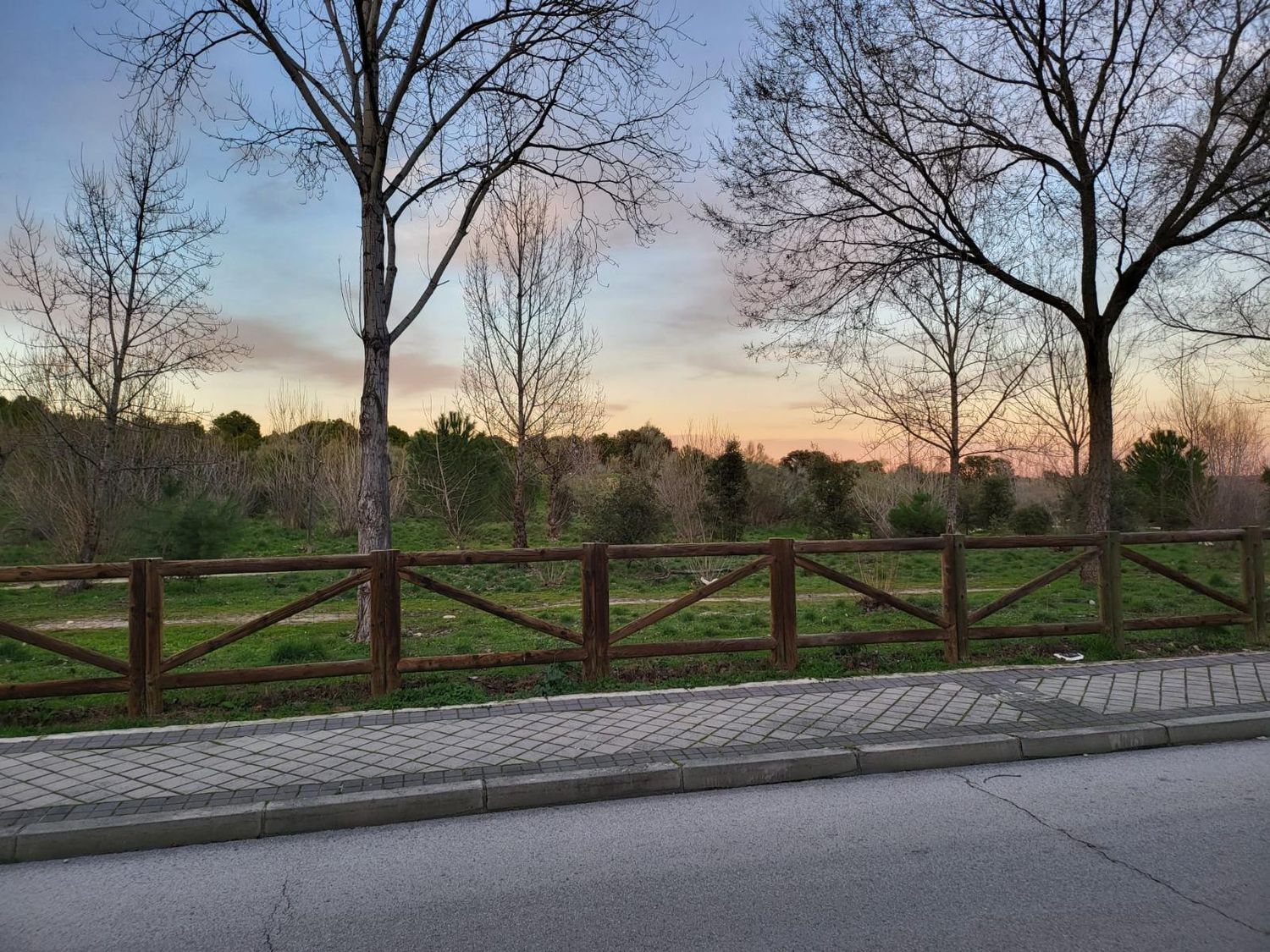 Chalet adosado en Barrio Las Matas- Peñascales - Foto 19