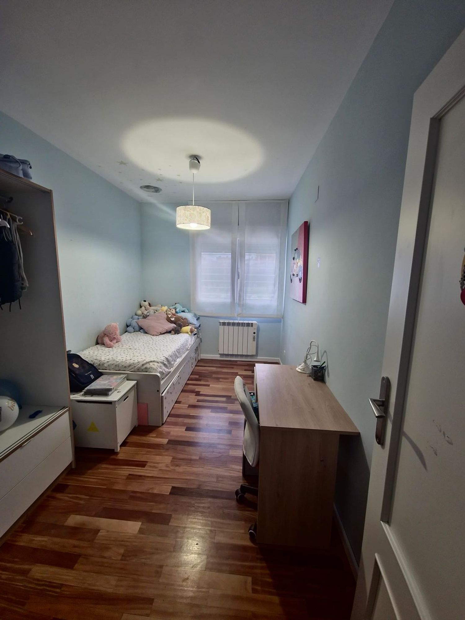 Ático en avenida Europa, 1 - Foto 5