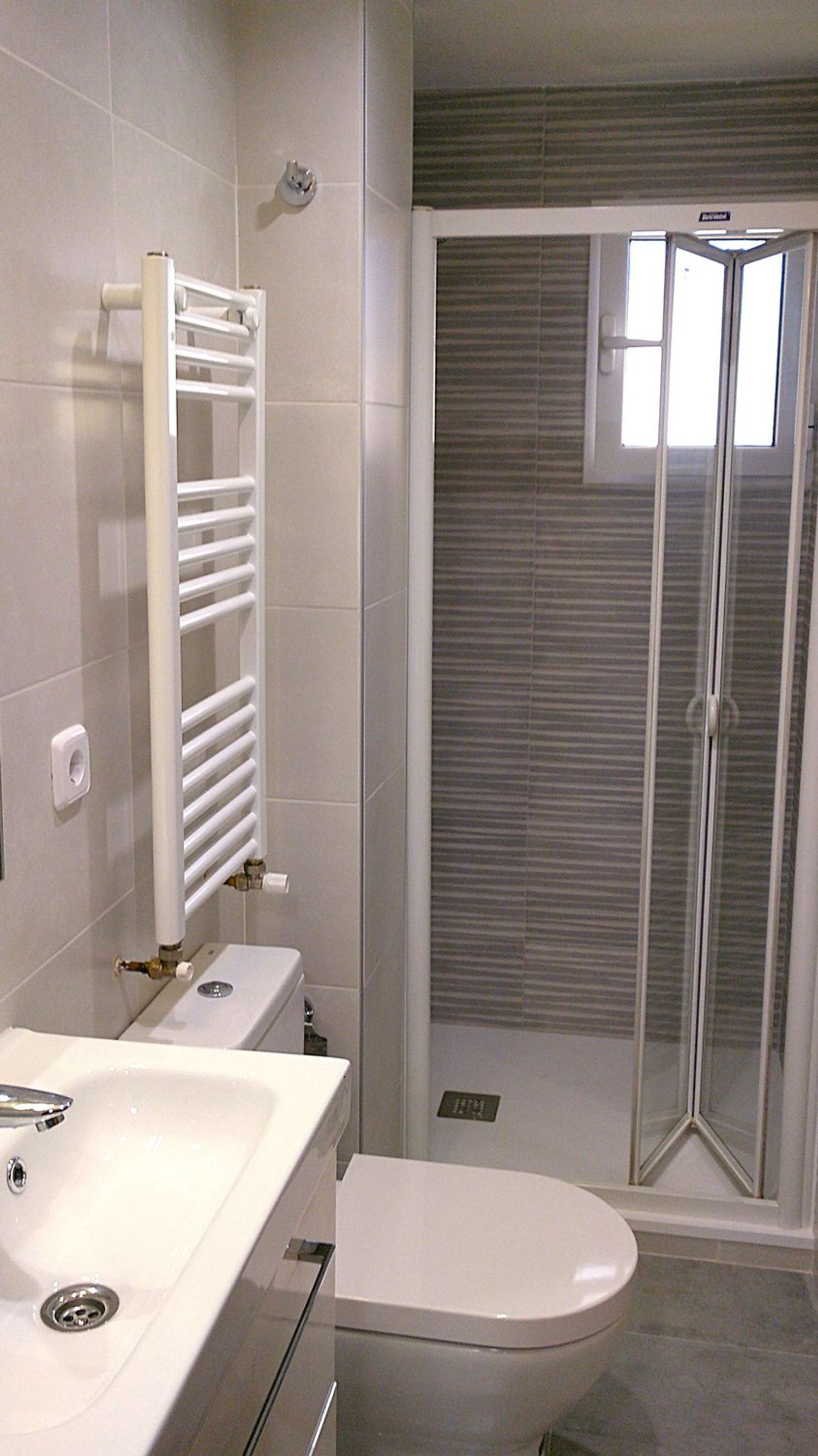 Piso en Barrio Peñagrande - Foto 13