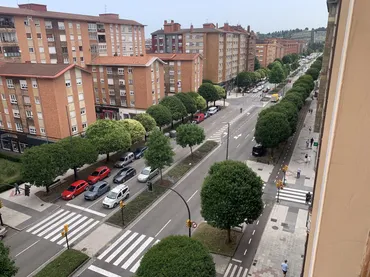 Piso en  Avenida de Gaspar García Laviana 75B - Foto 1