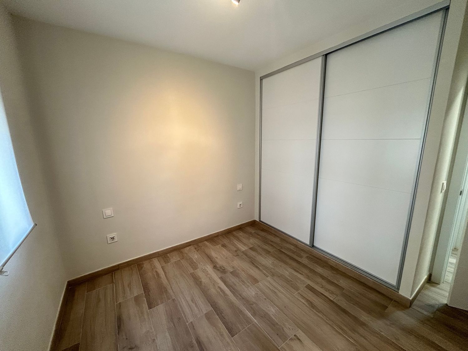 Piso en calle Zaratán, 15 - Foto 17