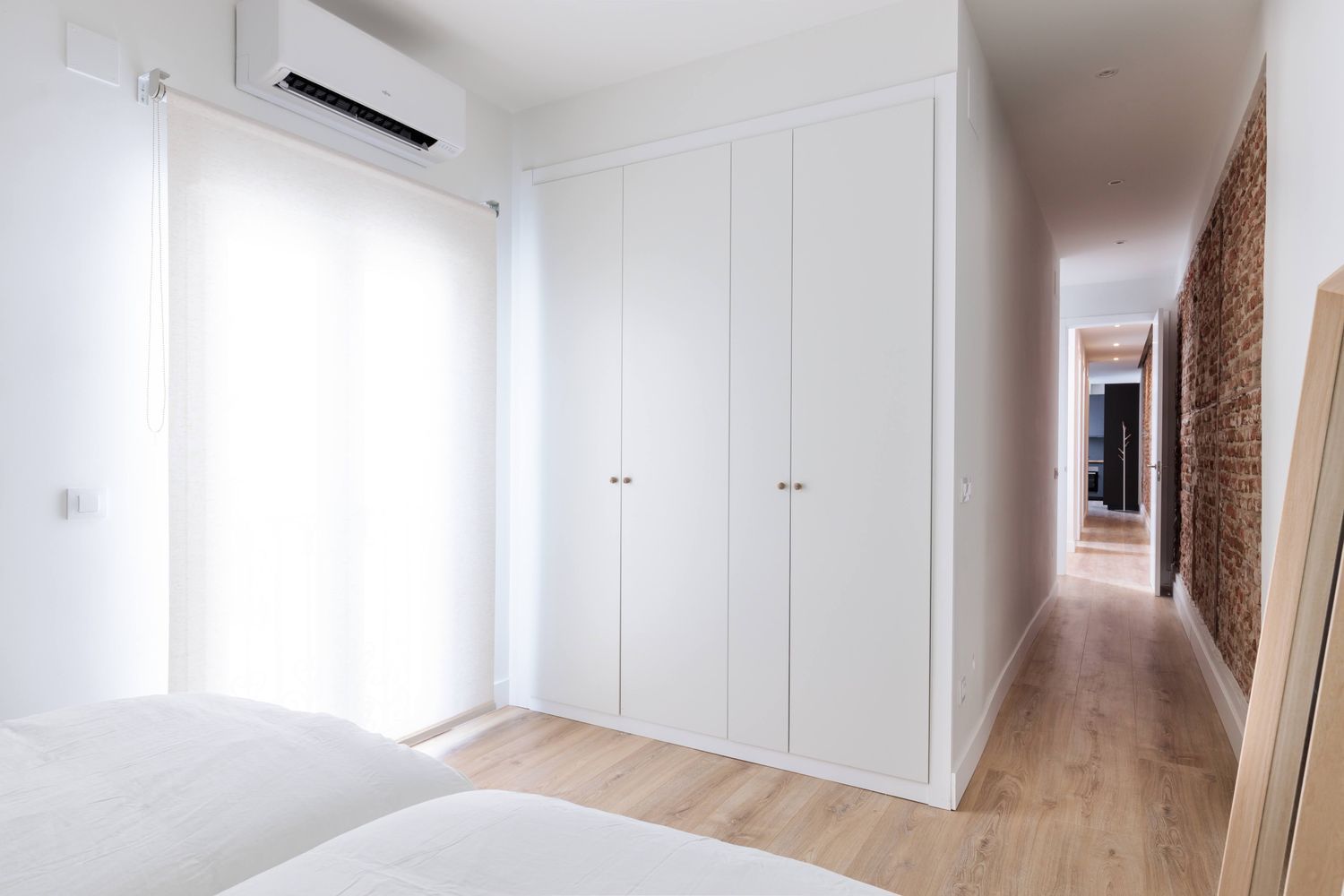 Piso en calle del General Pardiñas, 24 - Foto 23