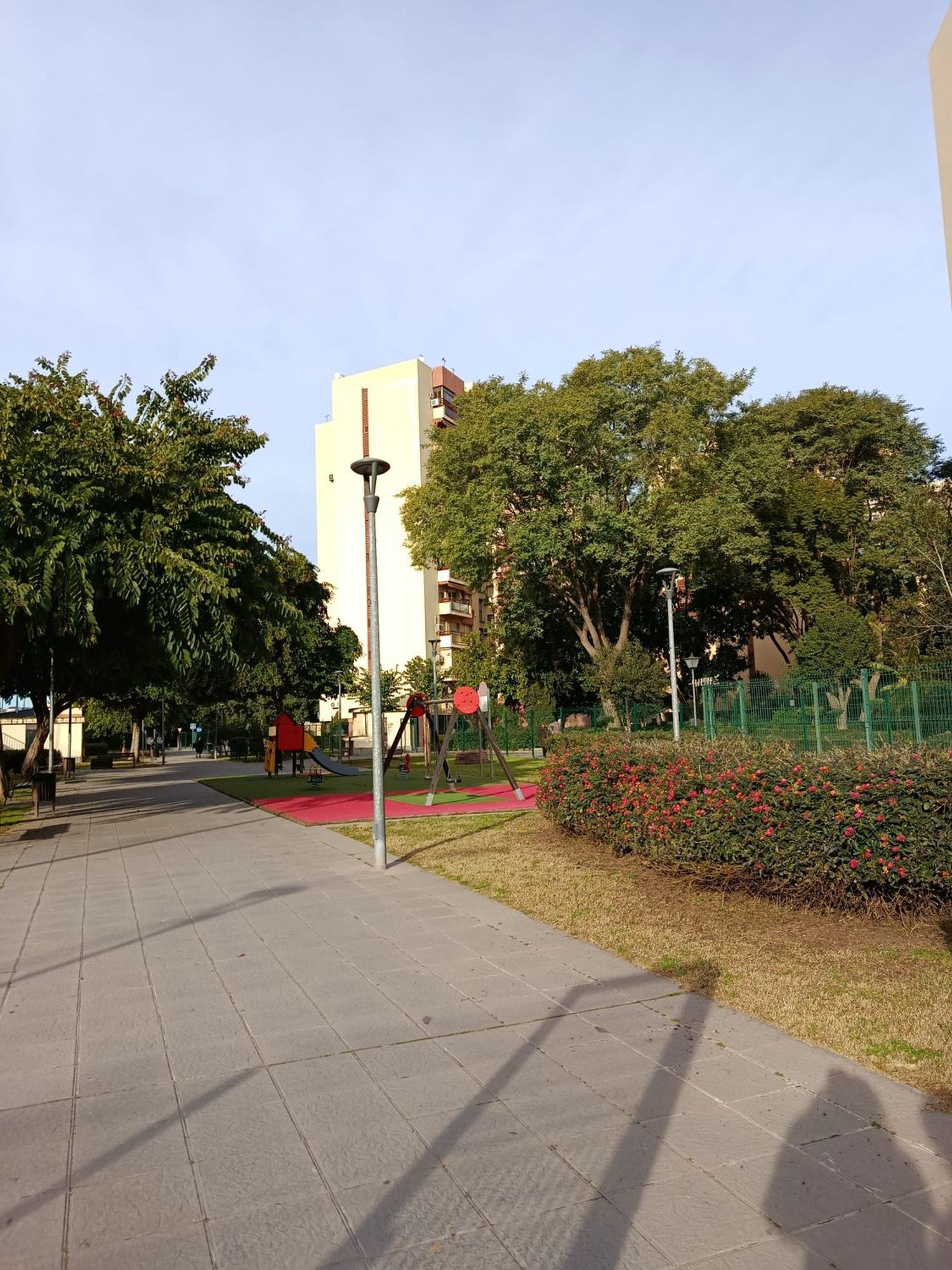 Piso en calle Coruña, 3 - Foto 3