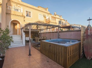 Piso en  Avinguda D'Escandinàvia 890 - Foto 6