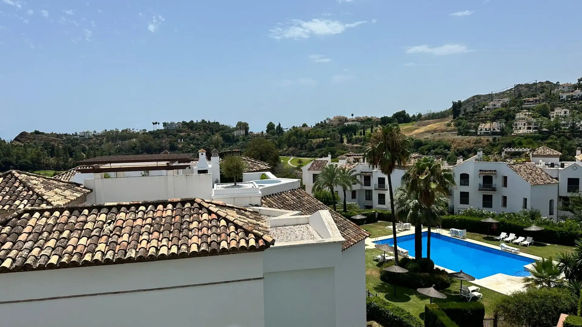 Apartamento en  Urbanizacion Torre Esteril 23A - Foto 16