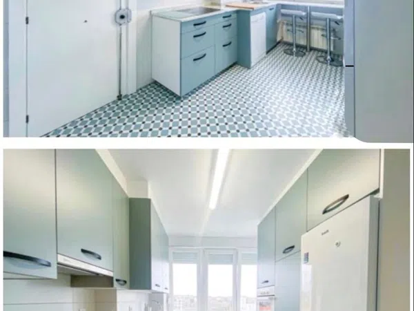 Piso en avenida de los Castros, 36 - Foto 3