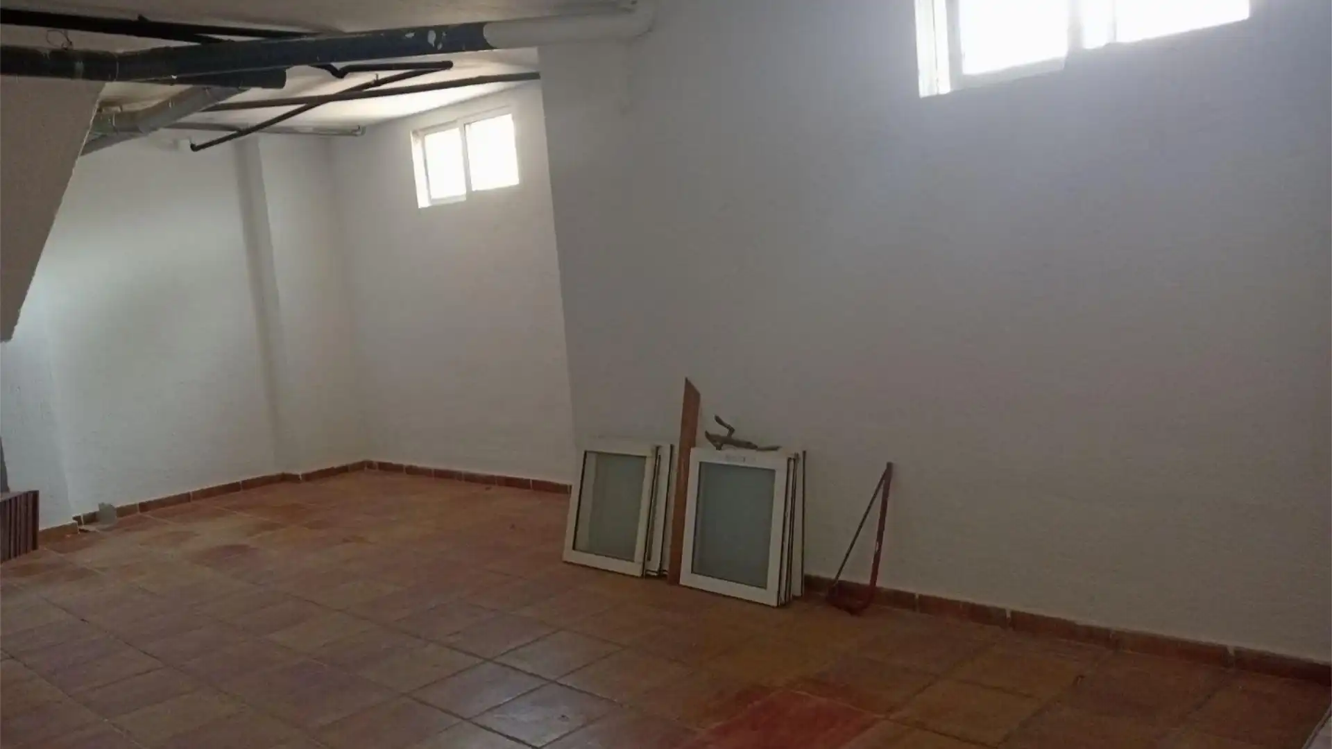 Chalet en  Carrer l'Hematites 18 - Foto 34