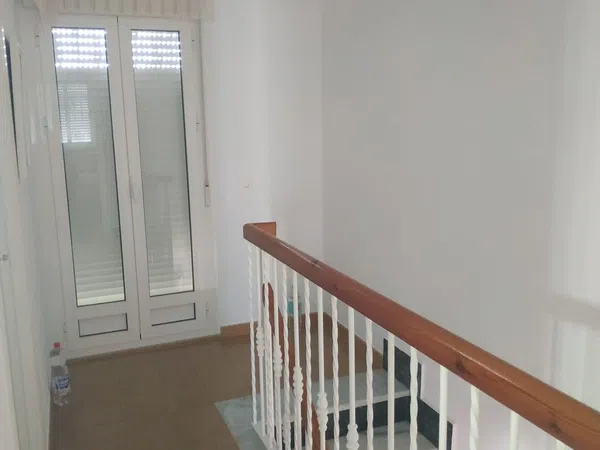 Chalet adosado en Calle Corvina, 46, Santuario, Santuario - Foto 16