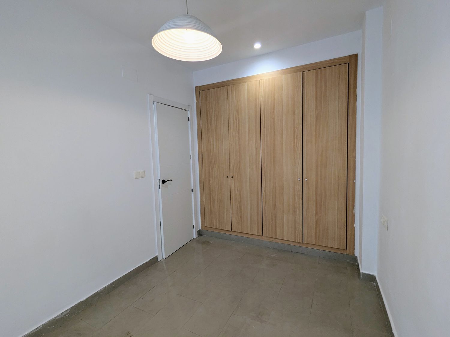 Piso en Calle de Joanot Martorell, 19, San Ramón y Monte de Piedad, San Ramón y Monte de Piedad - Foto 13