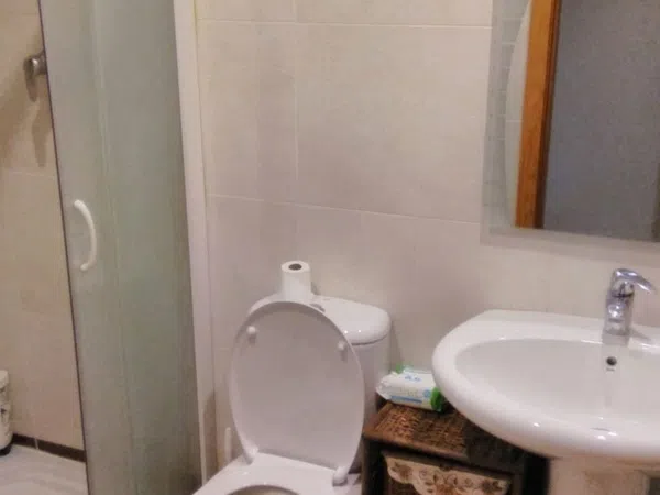 Piso en Calle Partelacuesta, 5 - Foto 6