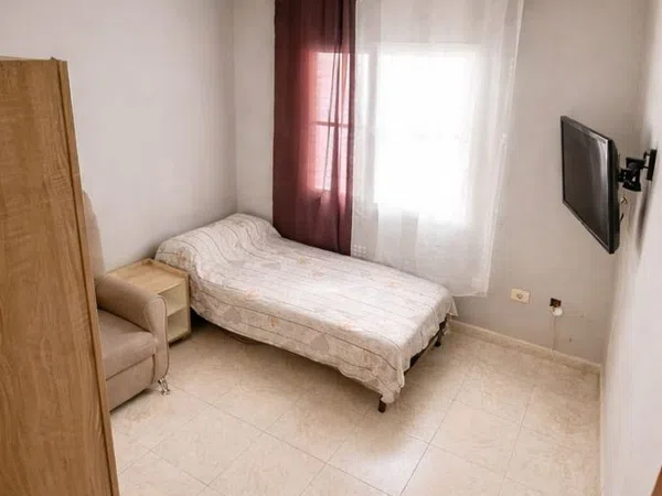 Piso en Tf-652, 2 - Foto 4