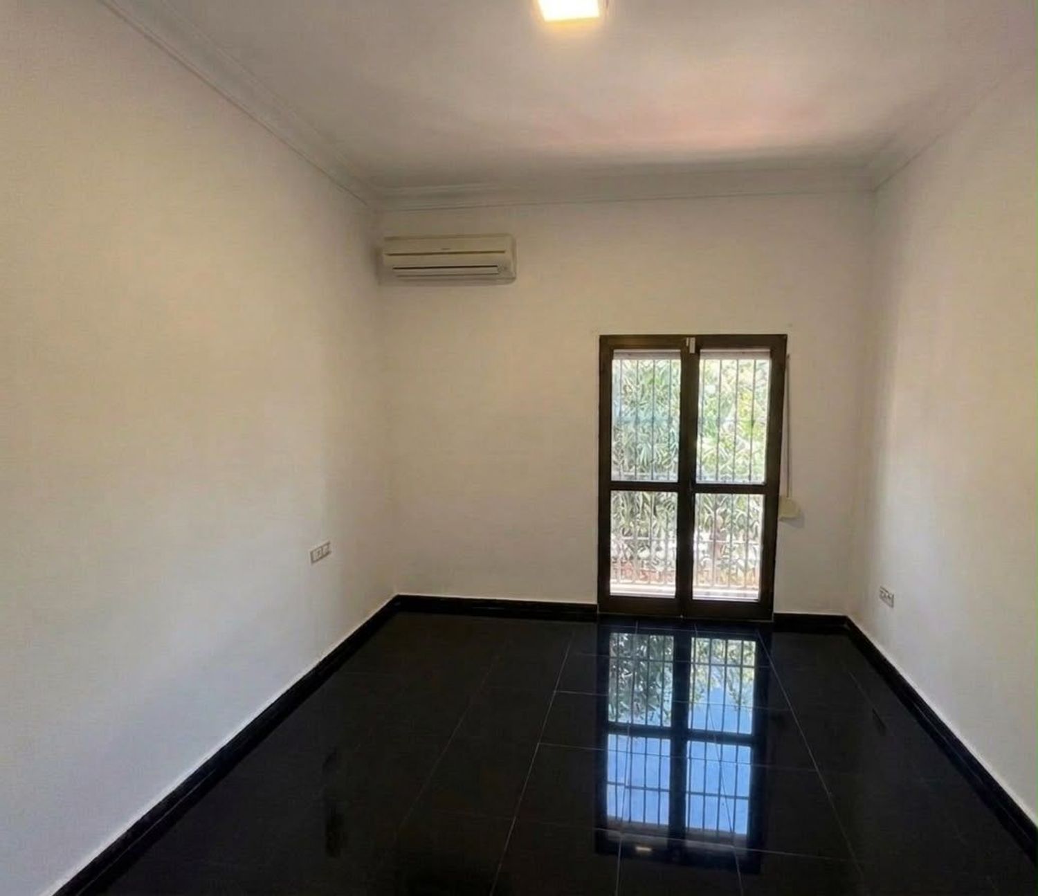 Chalet adosado en Calle Guadalajara, 167 b, Bellavista - Foto 6