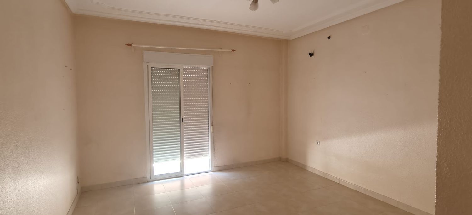Piso en Calle Real, 57 - Foto 6