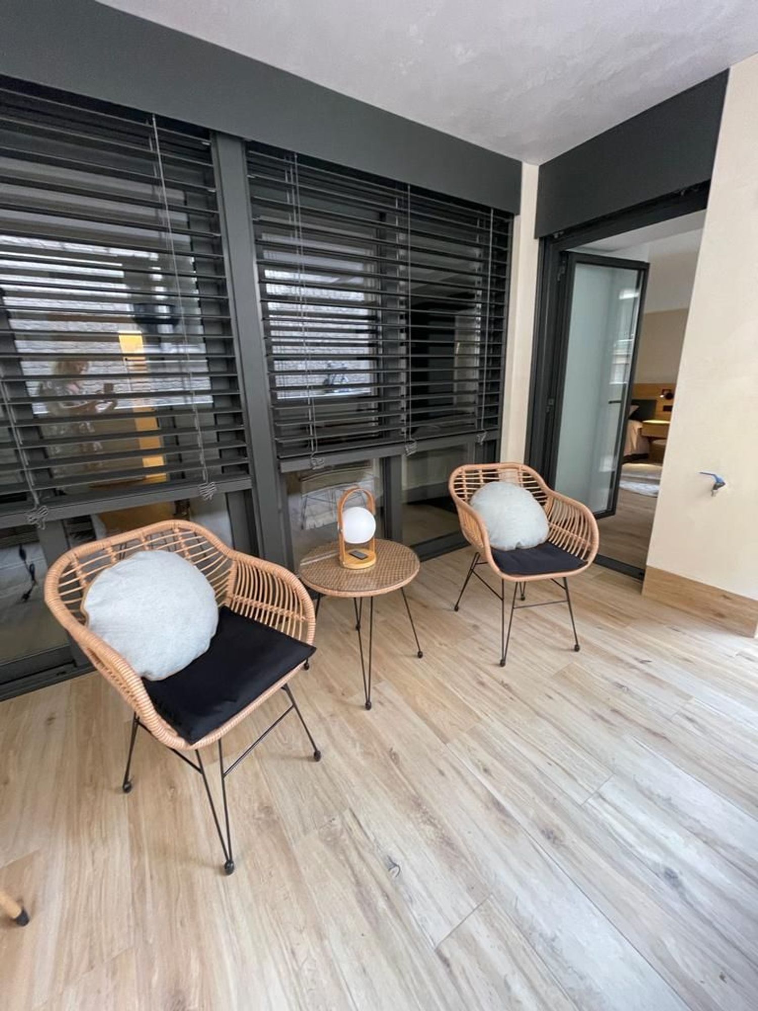 Piso en calle d'en Copons, 1 - Foto 7