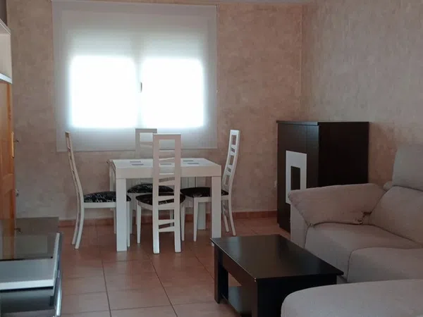 Chalet adosado en Calle Molino, 10 - Foto 18