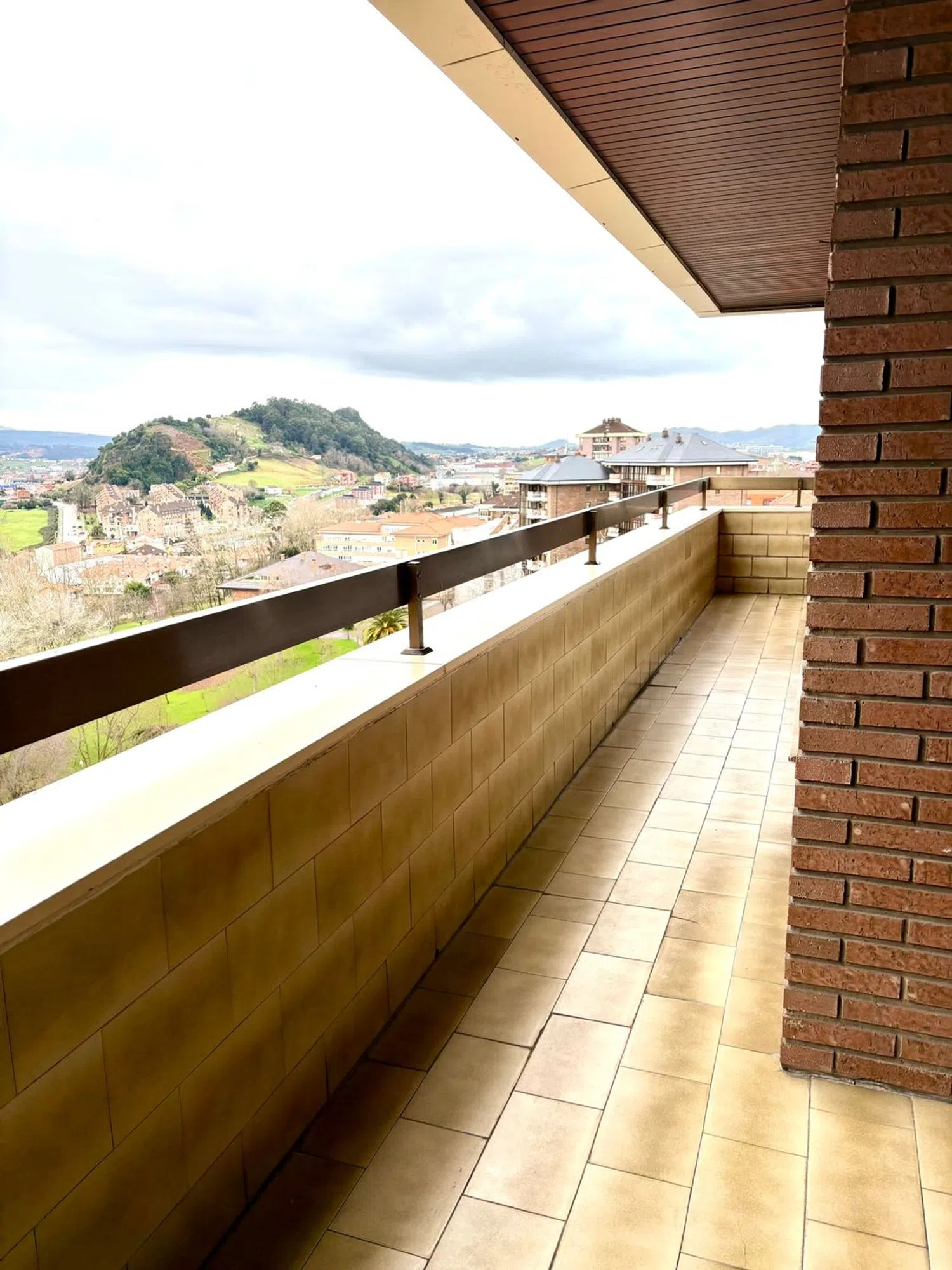 Piso en calle Gerardo Diego, 1 - Foto 12