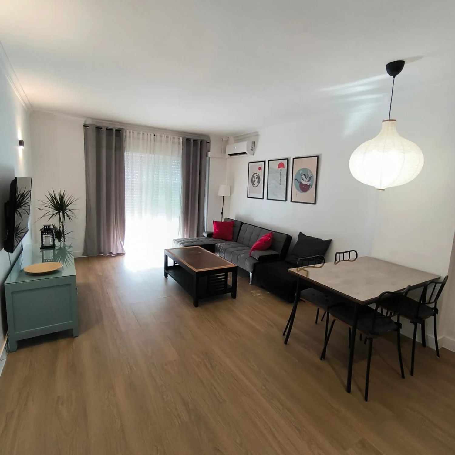 Dúplex en Cerca de avenida los boliches, 26, Playa de los Boliches, Playa de los Boliches - Foto 6