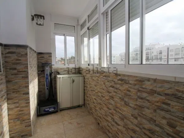 Piso en Calle Punta Umbría, 15, Molino de la Vega - Zafra, Molino de la Vega - Zafra - Foto 13