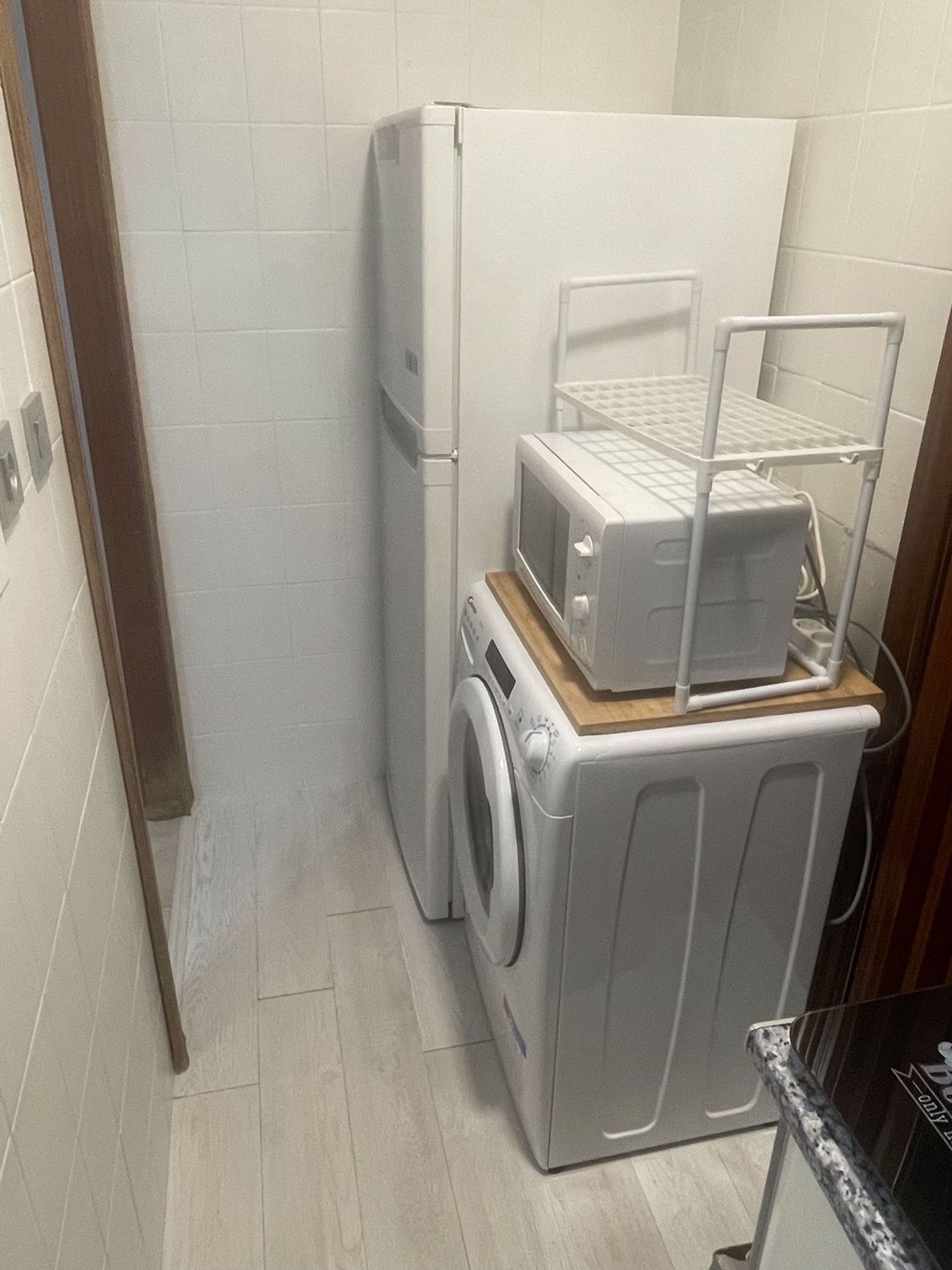 Piso en calle de la Arquitectura, 10 - Foto 11