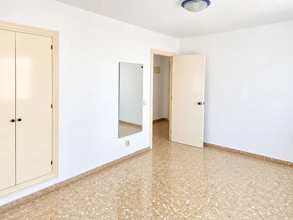 Piso en El Palo, El Palo - Foto 9