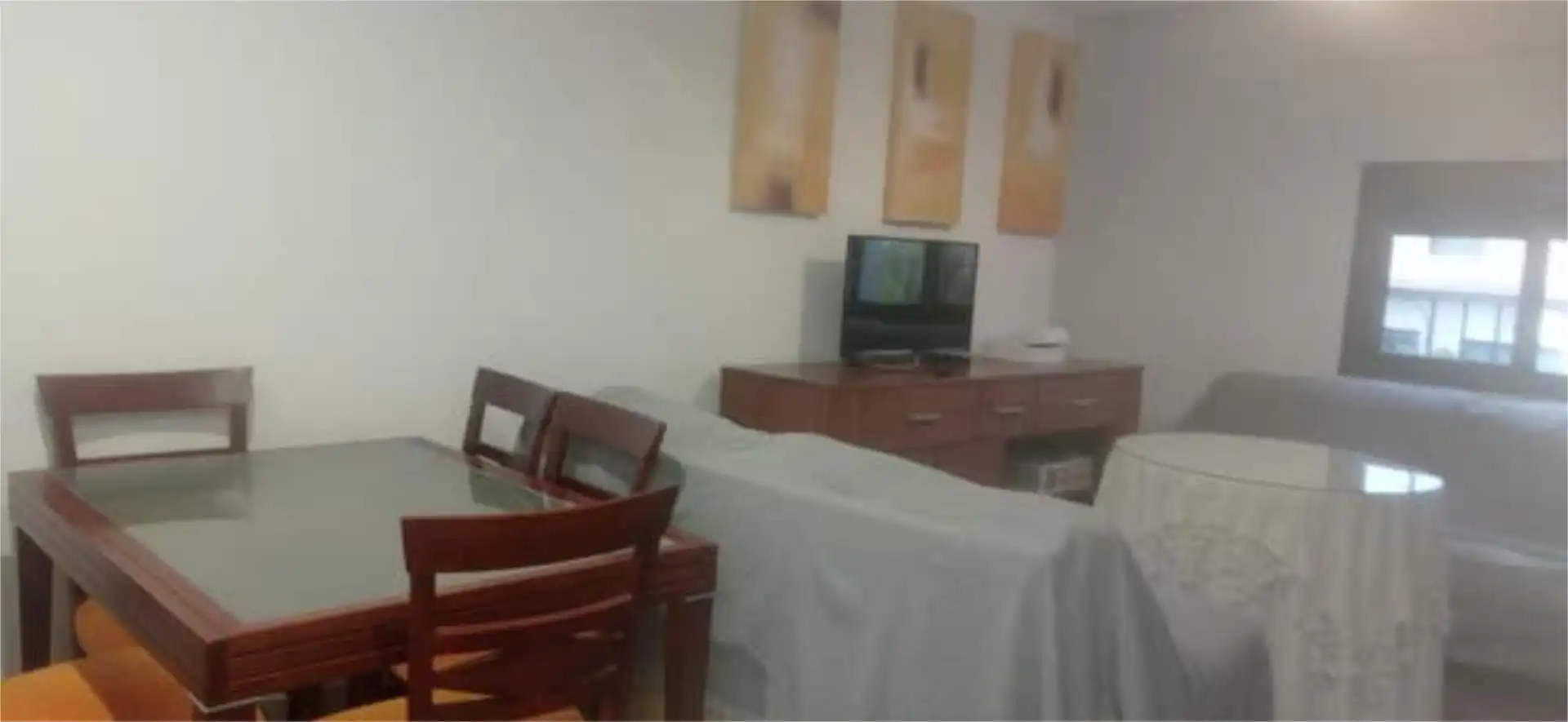 Apartamento en calle la villa - Foto 5