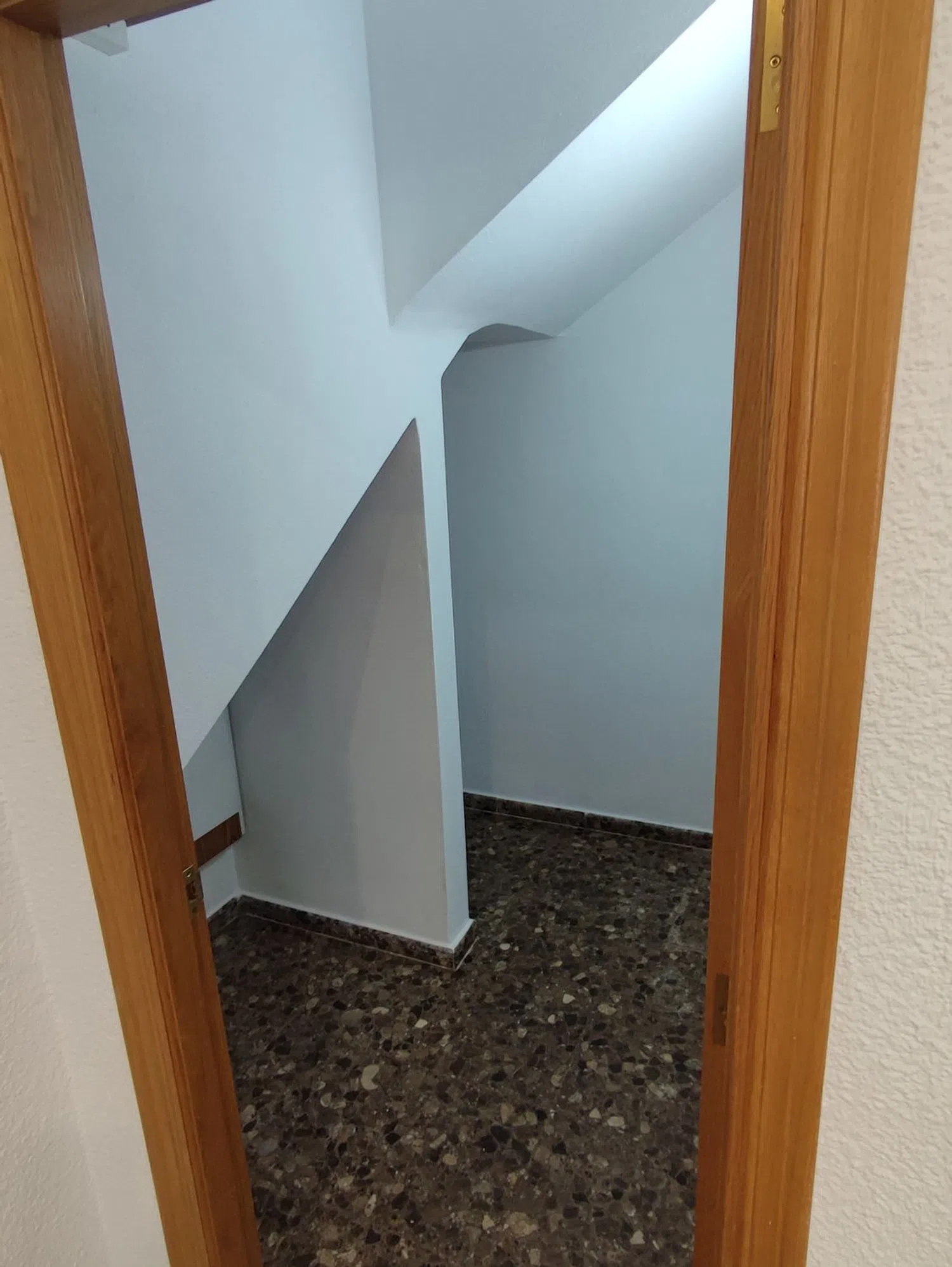 Piso en calle de Josep Ballester, 20 - Foto 11