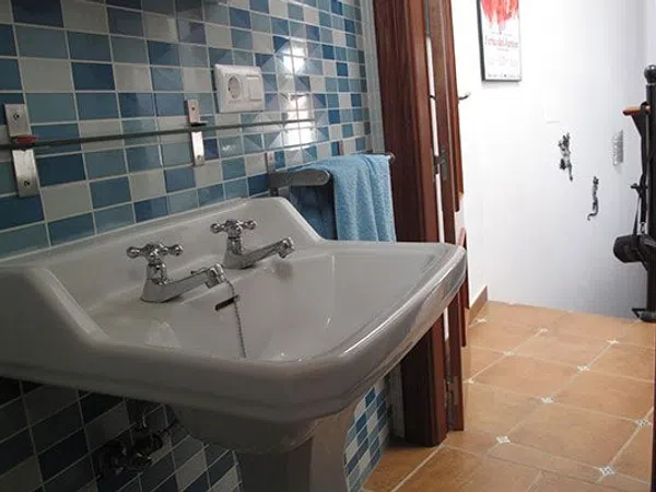 Dúplex en Calle Campito, 43 - Foto 6