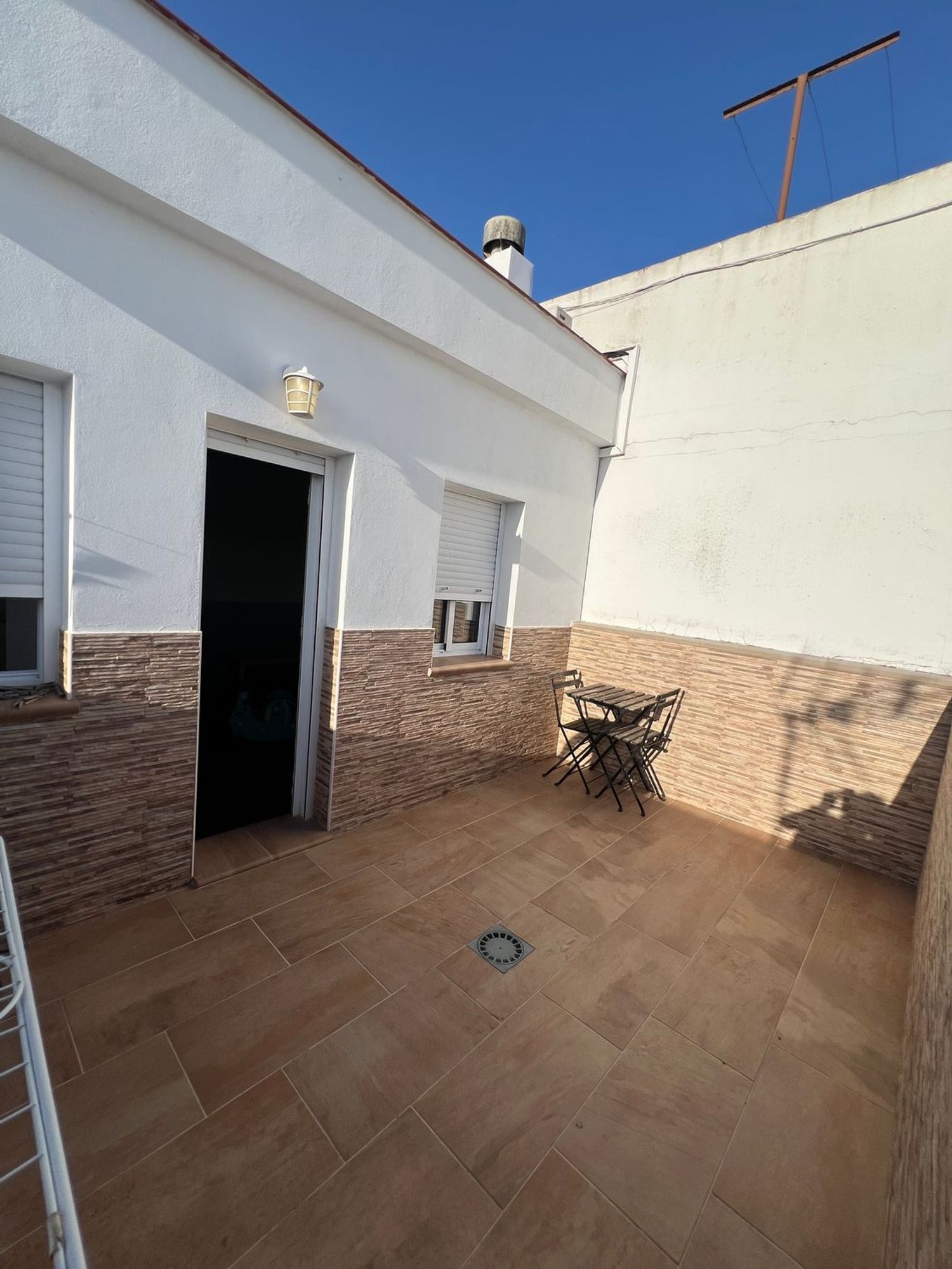 Casa o chalet independiente en Calle los Naranjos, 76 - Foto 15