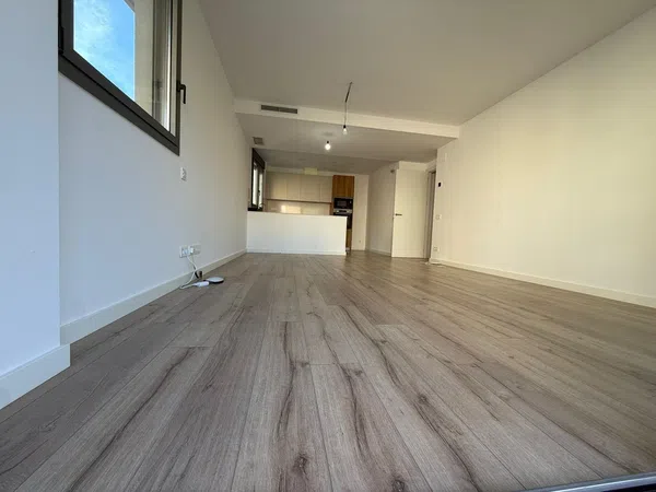 Piso en Centre - Foto 10